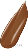 Тональная основа Bare Minerals BarePro Performance Wear Liquid стойкая SPF 20, 30 мл, оттенок Espresso — фото 1