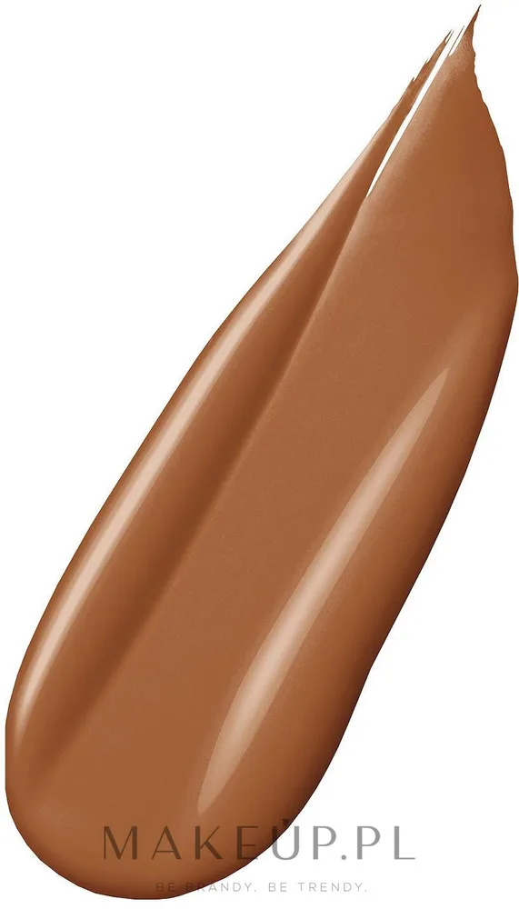 Тональная основа Bare Minerals BarePro Performance Wear Liquid стойкая SPF 20, 30 мл, оттенок 24.5 - Maple