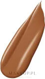 Тональная основа Bare Minerals BarePro Performance Wear Liquid стойкая SPF 20, 30 мл, оттенок 24.5 - Maple — фото 1