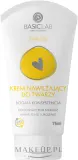Увлажняющий крем для лица BasicLab Dermocosmetics Famillias, богатая текстура — фото 1