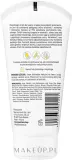 Увлажняющий крем для лица BasicLab Dermocosmetics Famillias, лёгкая текстура — фото 3