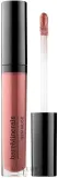 Лак для губ Bare Minerals Gen Nude Patent Lip Lacquer, оттенок Werk — фото 1