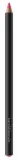Контурный карандаш для губ Bare Minerals Statement Under Over Lip Liner, оттенок 100% — фото 1