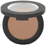 Румяна для лица Bare Minerals Gen Nude Powder, оттенок Beige For Days — фото 1
