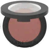 Румяна для лица Bare Minerals Gen Nude Powder, оттенок On The Mauve — фото 1