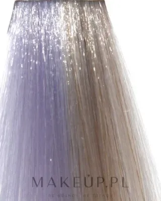 Осветляющая краска для волос Matrix Socolor Ultra Blonde Ultra-Lift Permanent Cream Color, 90 мл, оттенок UL-VV
