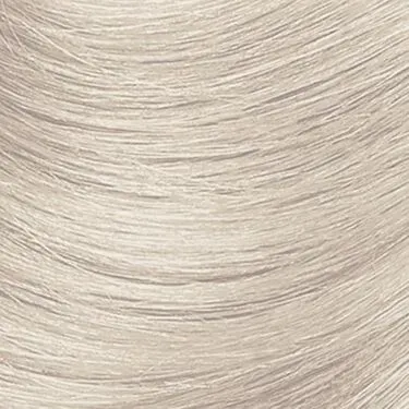 Осветляющая краска для волос Matrix Socolor Ultra Blonde Ultra-Lift Permanent Cream Color, 90 мл, оттенок UL-A+