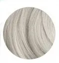 Осветляющая краска для волос Matrix Socolor Ultra Blonde Ultra-Lift Permanent Cream Color, 90 мл, оттенок UL-P