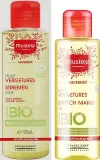 Масло для тела Mustela Maternite против растяжек без аромата 105 мл — фото 2