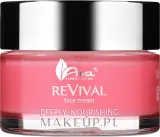 Крем для лица AVA Laboratorium Revival глубоко питательный для зрелой кожи 50 мл — фото 1