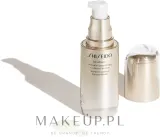 Shiseido Benefiance сыворотка для лица антиоксидантная против морщин разглаживающая для контура лица 30 мл — фото 2