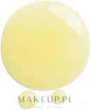 Shiseido Benefiance сыворотка для лица антиоксидантная против морщин разглаживающая для контура лица 30 мл — фото 3