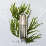 Shiseido Benefiance сыворотка для лица антиоксидантная против морщин разглаживающая для контура лица 30 мл — фото 4