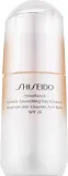 Shiseido Benefiance эмульсия для лица дневная против морщин увлажняющая SPF 20 для зрелой кожи 75 мл — фото 1