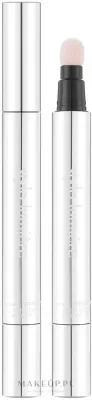 Хайлайтер для лица Sisley Stylo Lumiere универсальный, с губкой, 2,5 мл