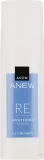 Avon Anew Clinical сыворотка для лица с ретинолом против морщин разглаживающая антивозрастная ночной уход 30 мл — фото 1