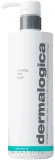 Очищающий гель для лица Dermalogica Clearing Skin Wash для проблемной кожи с салициловой кислотой и мелиссой — фото 1