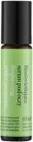 Сыворотка для области вокруг глаз Make Me Bio Cucumber Freshness с маслом жожоба макадамии и экстрактом огурца для сияния 10 мл — фото 2