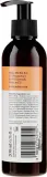 Увлажняющая жидкость для умывания лица Make Me Bio Orange Energy, 200 мл — фото 2