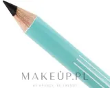 Карандаш для глаз Orphica Arrow Eye Pencil, оттенок Black — фото 2