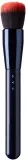 Кисть для тональной основы Say Makeup Dual Fiber Foundation Brush 8, 135 x 31 мм — фото 1