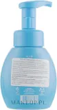 A'pieu Deep Clean пузырьковая пенка для умывания и снятия макияжа с глицерином для лица 200 мл — фото 2