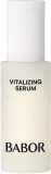 Сыворотка для лица Babor Skinovage New Vitalizing Serum ревитализирующая, для усталой кожи — фото 1