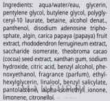 Сыворотка для лица Babor Skinovage New Vitalizing Serum ревитализирующая, для усталой кожи — фото 3