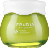 Крем для лица Frudia Relief Avocado восстанавливающий с экстрактом авокадо для сухой кожи 55 г — фото 1