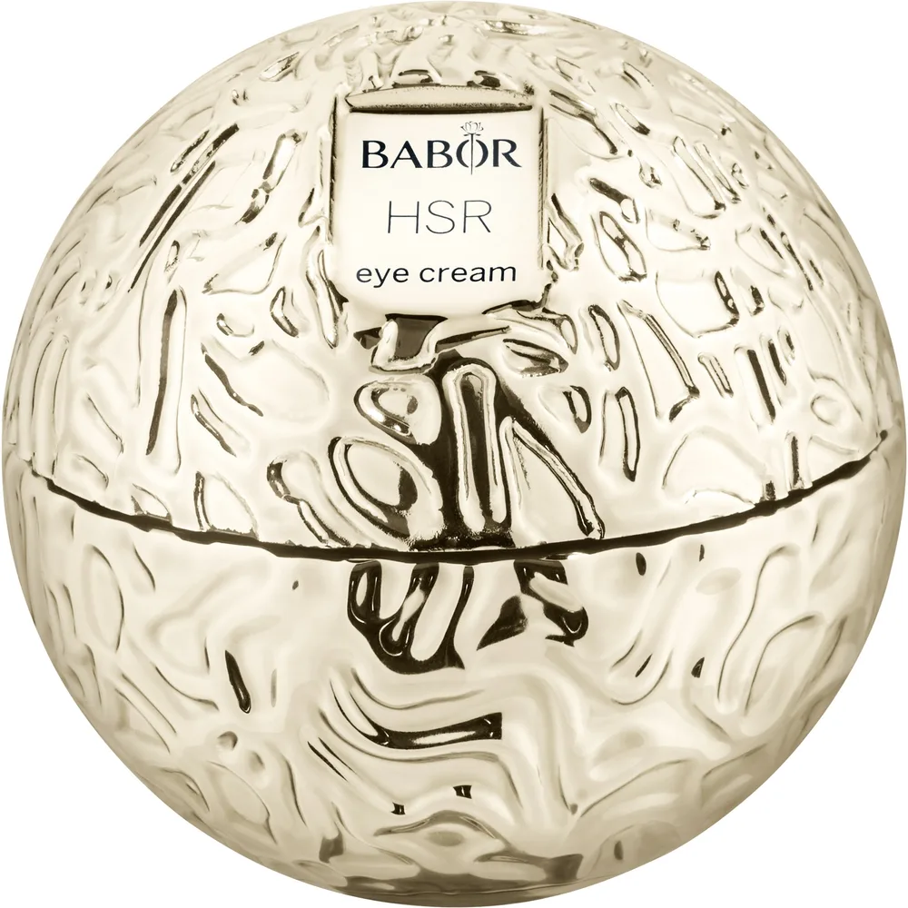 Babor HSR Lifting Eye Cream крем-лифтинг для век 30 мл, крем для кожи вокруг глаз от морщин