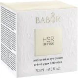 Babor HSR Lifting Eye Cream крем-лифтинг для век 30 мл, крем для кожи вокруг глаз от морщин — фото 2