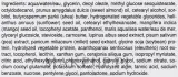 Babor HSR Lifting Eye Cream крем-лифтинг для век 30 мл, крем для кожи вокруг глаз от морщин — фото 3