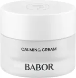 Babor Skinovage Calming Cream крем для лица для чувствительной кожи 50 мл, успокаивающий уход от покраснений и раздражения — фото 1