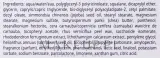 Babor Skinovage крем для лица увлажняющий насыщенный 50 мл, Moisturizing Cream Rich для сухой кожи — фото 3