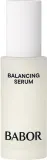 Babor Skinovage Balancing Serum сыворотка для лица балансирующая увлажняющая для комбинированной кожи 30 мл — фото 1