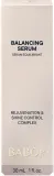 Babor Skinovage Balancing Serum сыворотка для лица балансирующая увлажняющая для комбинированной кожи 30 мл — фото 2