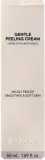 Babor Cleansing Gentle Peeling Gommage пилинг-гоммаж для лица мягкий 50 мл, с маслом миндаля и пантенолом для гладкости кожи — фото 2