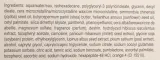 Babor HSR Lifting Cream Rich крем для лица лифтинг насыщенный 50 мл, антивозрастной уход с пептидами и маслом жожоба — фото 4