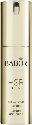 Лифтинг-сыворотка Babor HSR Lifting Serum для всех типов кожи, с нейропептидами