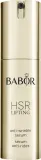 Лифтинг-сыворотка Babor HSR Lifting Serum для всех типов кожи, с нейропептидами — фото 1