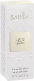 Лифтинг-сыворотка Babor HSR Lifting Serum для всех типов кожи, с нейропептидами — фото 2
