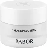 Крем для лица Babor Skinovage Balancing Cream, антивозрастной, для комбинированной кожи, 50 мл — фото 1