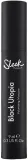 Sleek MakeUP Tusz do rzęs dodający objętości - Тушь для ресниц Sleek Black Utopia Volumising объём для ресниц — фото 1