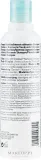 Шампунь питательный для волос Aveda Shampure Nurturing Shampoo, 250 мл — фото 2