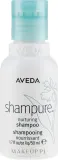 Шампунь питательный для волос Aveda Shampure Nurturing Shampoo, 250 мл — фото 3