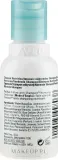 Шампунь питательный для волос Aveda Shampure Nurturing Shampoo, 250 мл — фото 4