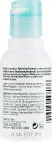 Кондиционер для ослабленных и повреждённых волос Aveda Shampure Nurturing Conditioner с абиссинским маслом, 250 мл — фото 2