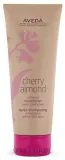 Смягчающий кондиционер для волос Вишня и миндаль Aveda Cherry Almond Softening Conditioner, 200 мл — фото 1