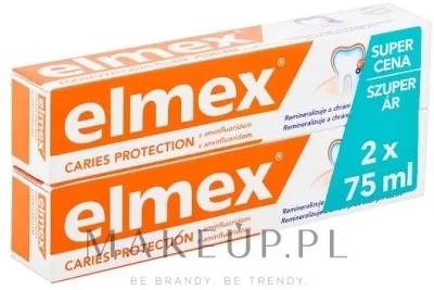 Набор Elmex