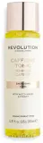 Тонизирующий тоник Revolution Skincare с кофеином и гамамелисом, 200 мл — фото 1